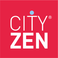 Logo Cityzen